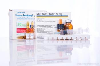 Fentanyl