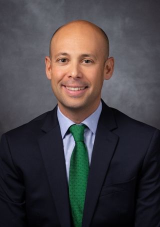 Early data show vaccine has potential to prevent Lynch-related cancers | ASCO 2026