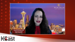 EP. 1 Pathology and Prevalence of Dry Eye Disease