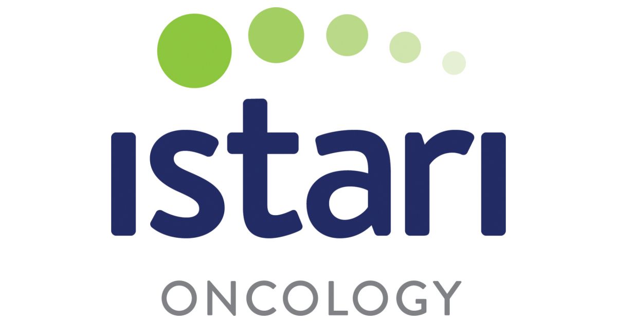 Novel Immunotherapy Receives Breakthrough Designation in Advanced Melanoma