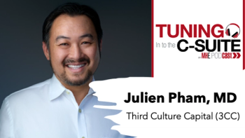 Other Means of Care to Address Disparities Outside of Telehealth, per Julien Pham of Third Culture Capital 
