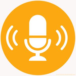 Personalized Treatments Hold Promise for Lymphoma Patients