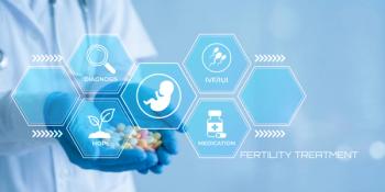 Pregnancies conceived through assisted reproduction linked to higher risk of major heart defects