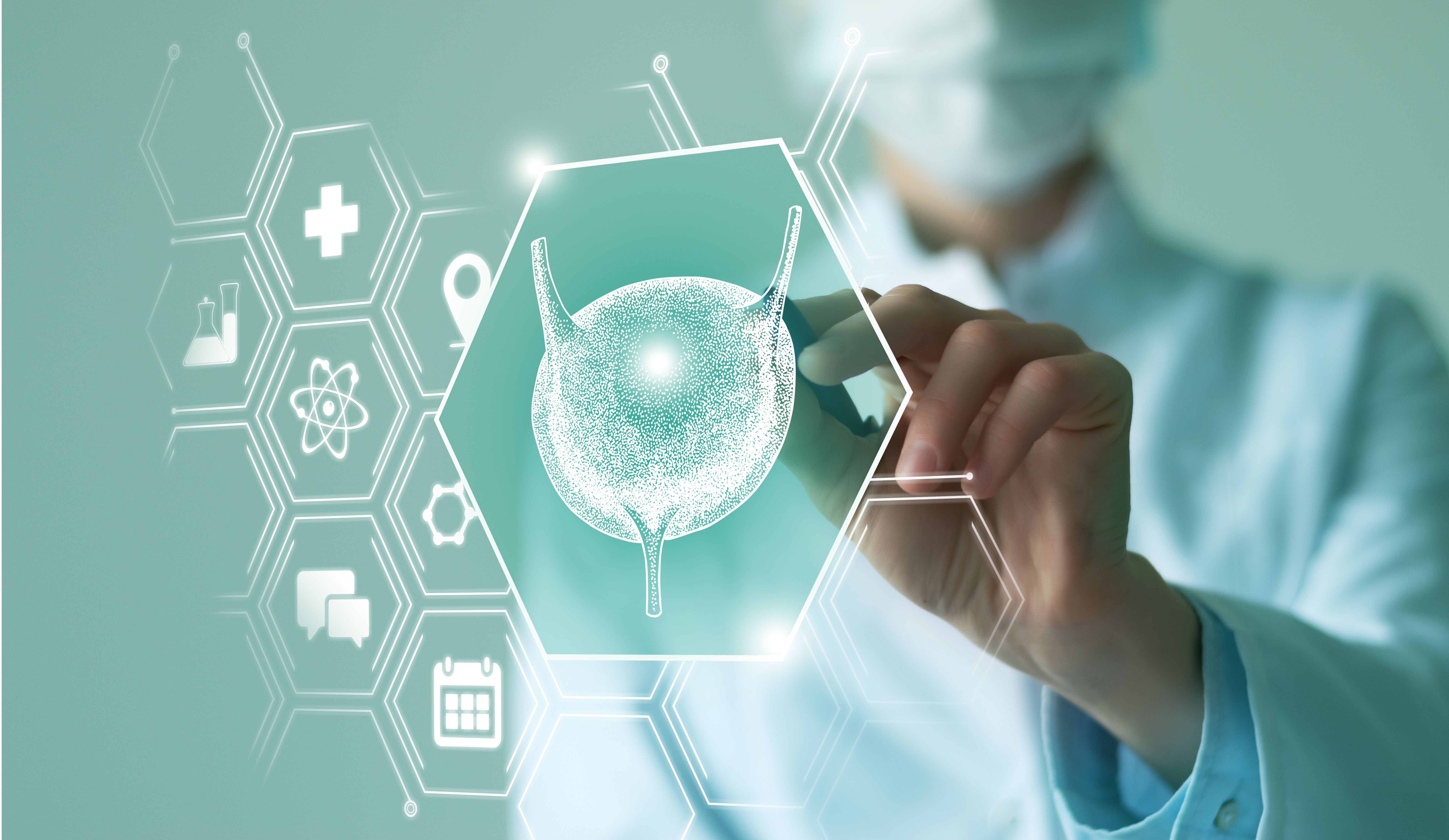 www.managedhealthcareexecutive.com