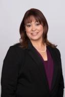 Loida Olmeda Dunham