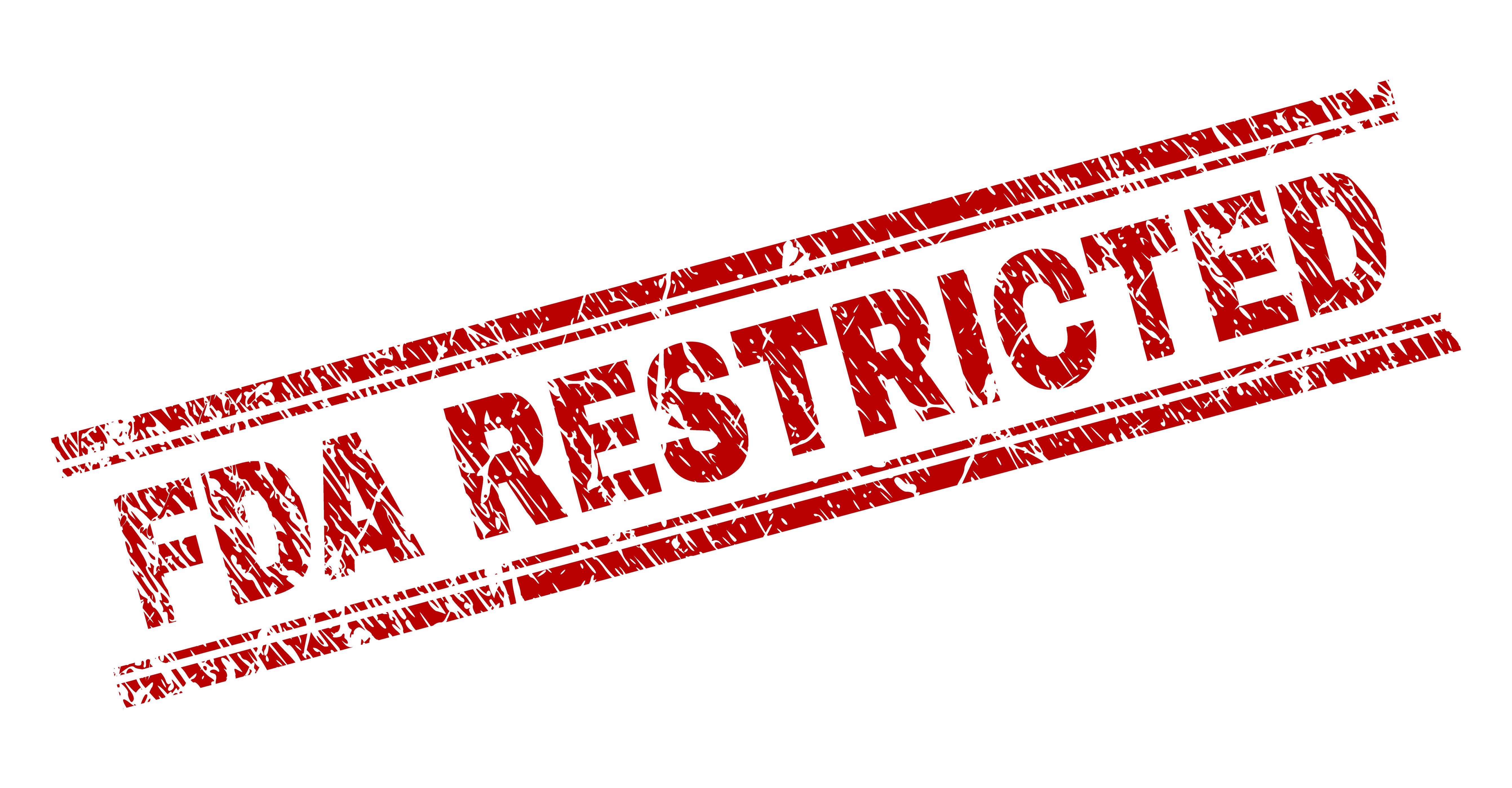 FDA Delays Approval of Replimune’s Melanoma Therapy Despite Promising Trial Results FDA Delays Approval of Replimune’s Melanoma Therapy Despite Promising Trial Results