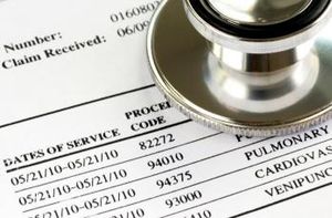 New Strategies for Outcomes-Based Contracting