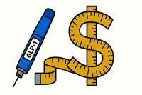 FAQ: What health plans need to know about Medicare's GLP-1 Bridge program ahead of open enrollment