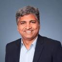 Vinay Kulkarni