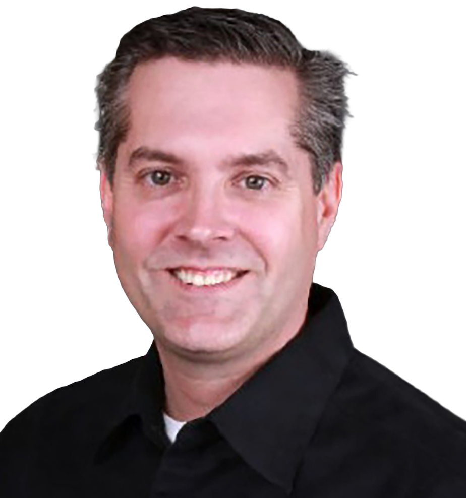 Alan Morgan is CEO of the National Rural Health Association.