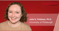 A conversation with Julia S. Feldman, Ph.D., about taking impairment and context into consideration when diagnosing preschoolers with ADHD