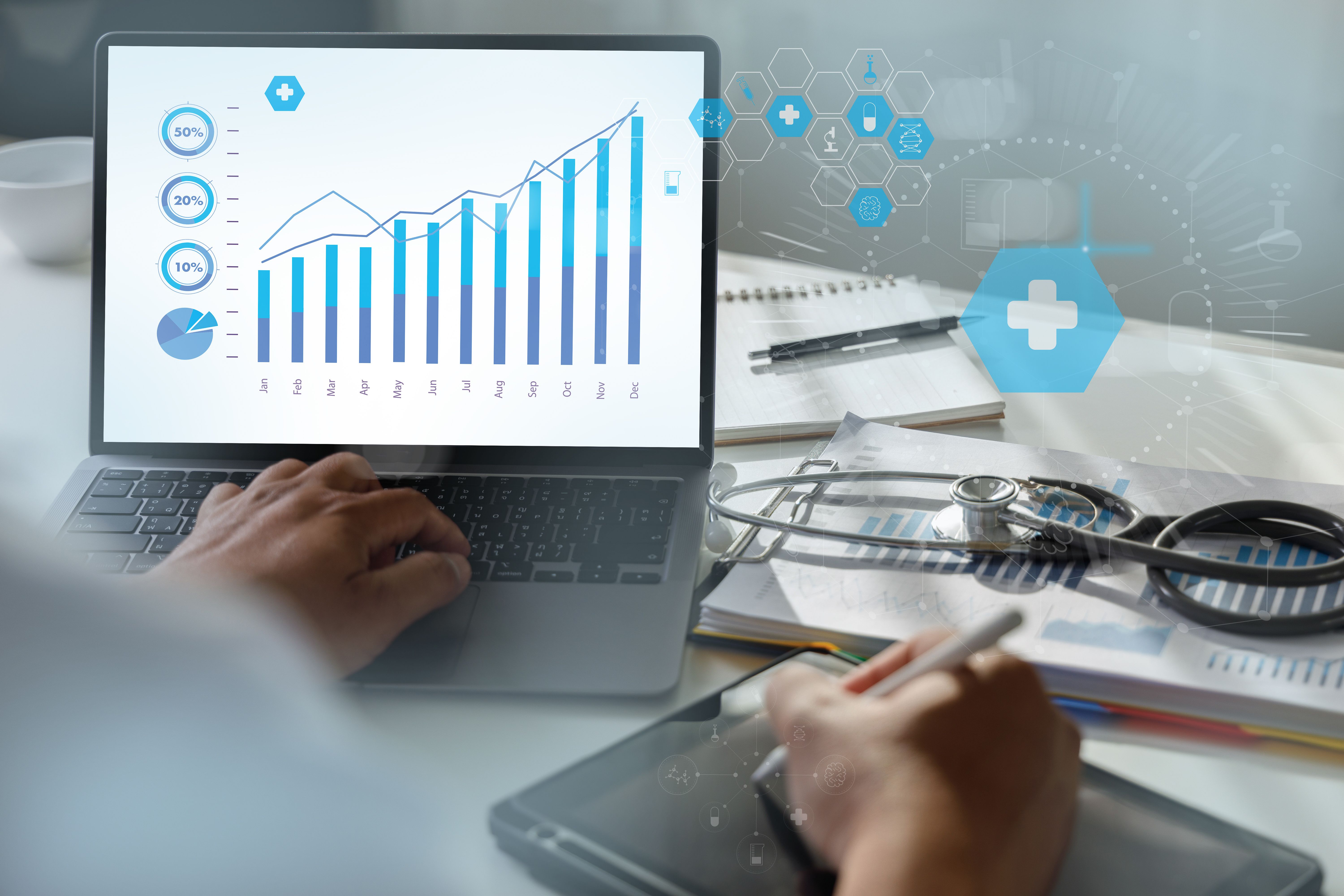10 questions health leaders are asking about the Great Healthcare Plan ...