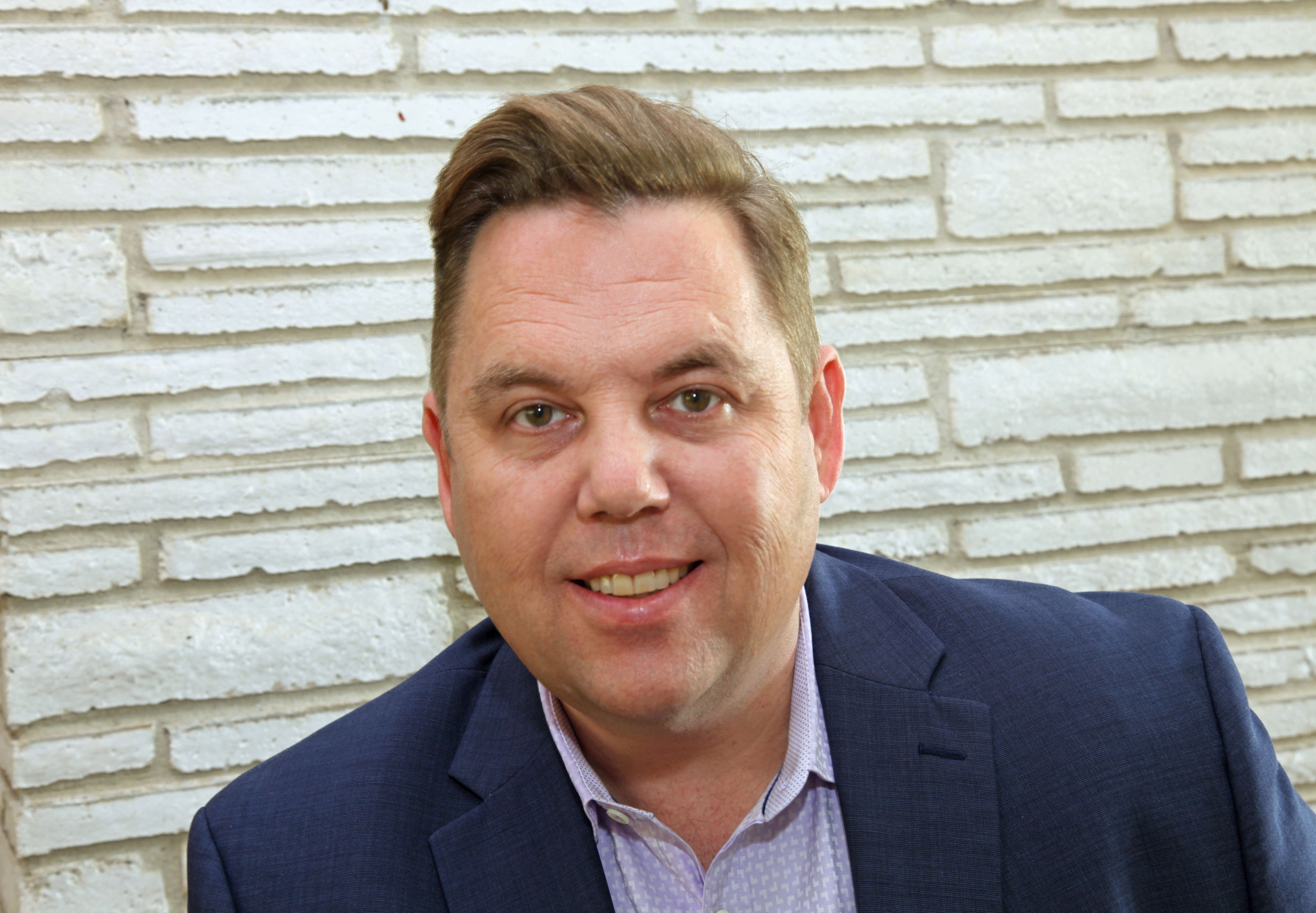 Mejores prácticas en la creación de un sistema de salud centrado en el paciente según Chris Evanguelide de Redpoint Global Mejores prácticas en la creación de un sistema de salud centrado en el paciente según Chris Evanguelide de Redpoint Global