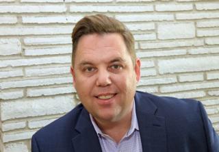 The Best Practices in Creating a Patient-Centric Health System According to Chris Evanguelidi of Redpoint Global