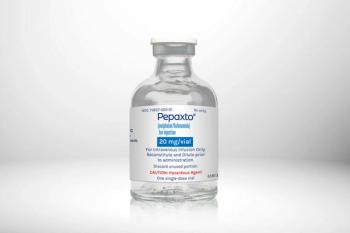 Pepaxto product shot
