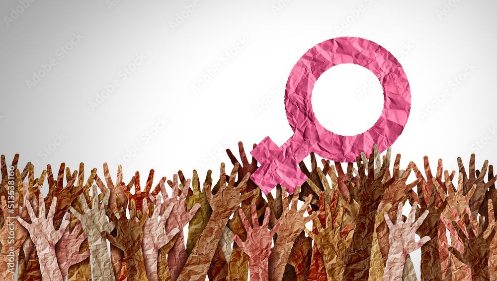 Reproductive Privacy Rights: Changes Coming for Healthcare ...
