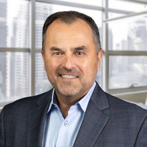 A Strategic Approach to International Healthcare A Strategic Approach to International Healthcare