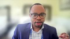 Aspirin for colorectal cancer prevention: Current use and its limitations | 2026 ASCO Gastrointestinal Cancers Symposium