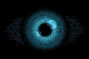 Lumvoa is the first approved TED product to show a statistically significant effect in both diplopia response and complete resolution of diplopia in active and chronic disease. | Image credit: stock.adobe.com