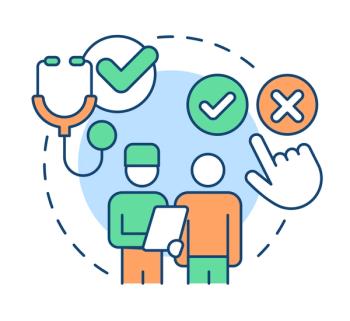 Info graphic ©IMG visuals icons