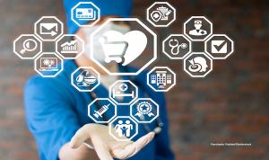 Specialists are Testing the Value-based Care Waters 