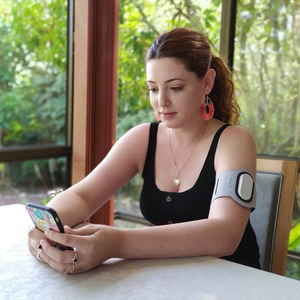 FDA Approves Digital Migraine Therapeutic