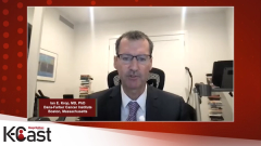 EP. 2 Newer Targeted Therapies for HER2+ Metastatic Breast Cancer