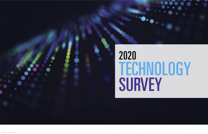Tech Survey