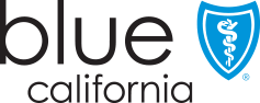 Blue Shield of California to Offer Humira Biosimilar Idacio