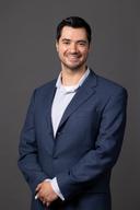 Ben Scharfe, CPA