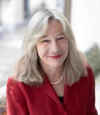 Medicaid Is on the GOP Chopping Block. Could It Be Because of a Misunderstanding? | Leanne Berge, J.D., CEO of Community Health Plan of Washington