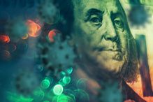 KFF: COVID-19 Vaccine Costs to Rise if Federal Purchasing Ends