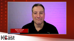 EP. 1 Clinical Presentations of Atopic Dermatitis Across Patient Populations