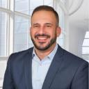 Frank Scimeca, Pharm.D., MBA
