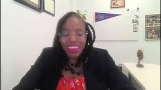 Cervical Cancer Screening Barriers Overcome With New Self-Testing Kit, Expert Says