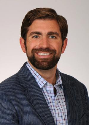 Expert commentary: A focus on  RSV vaccination, mpox and HIV PrEP