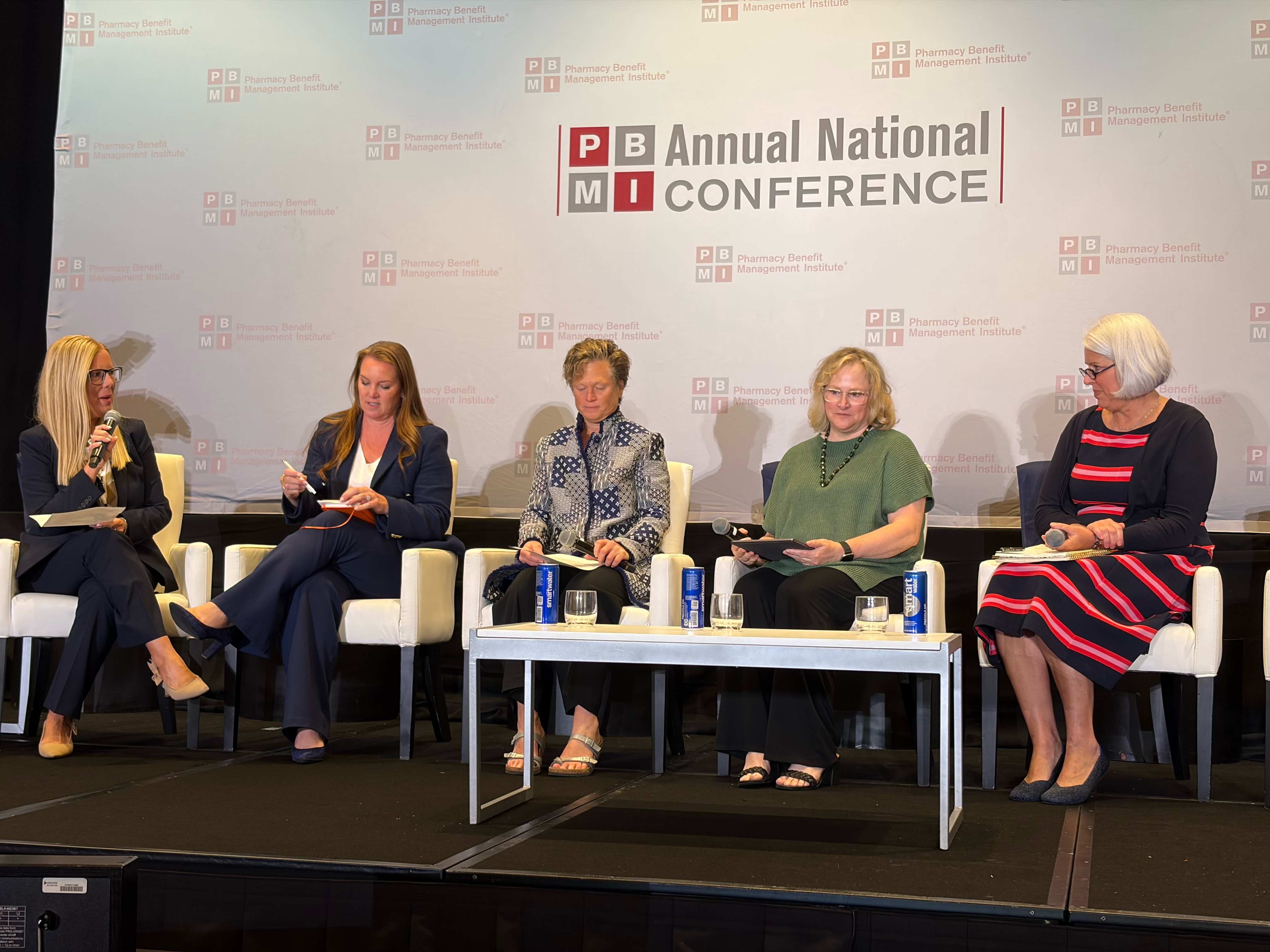 2026 PBMI Annual National Conference