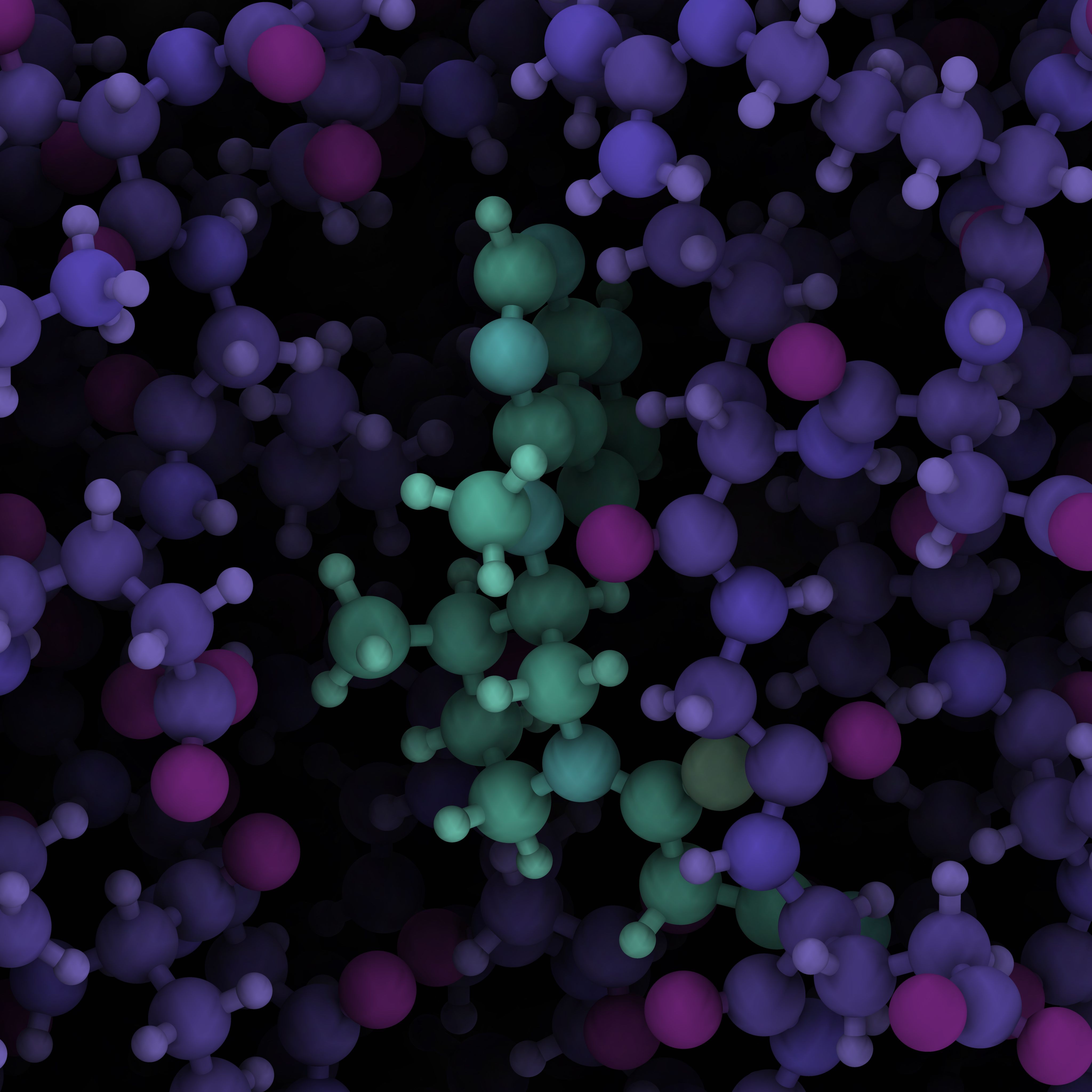 The Other JAK Inhibitors For Vitiligo   Baae3daceceebbb5e5ab99165a14d79528d25add 4096x4096 