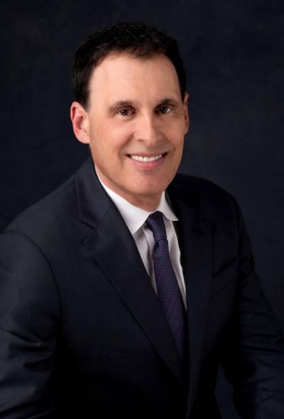 Botulinum toxin injections may reduce depression