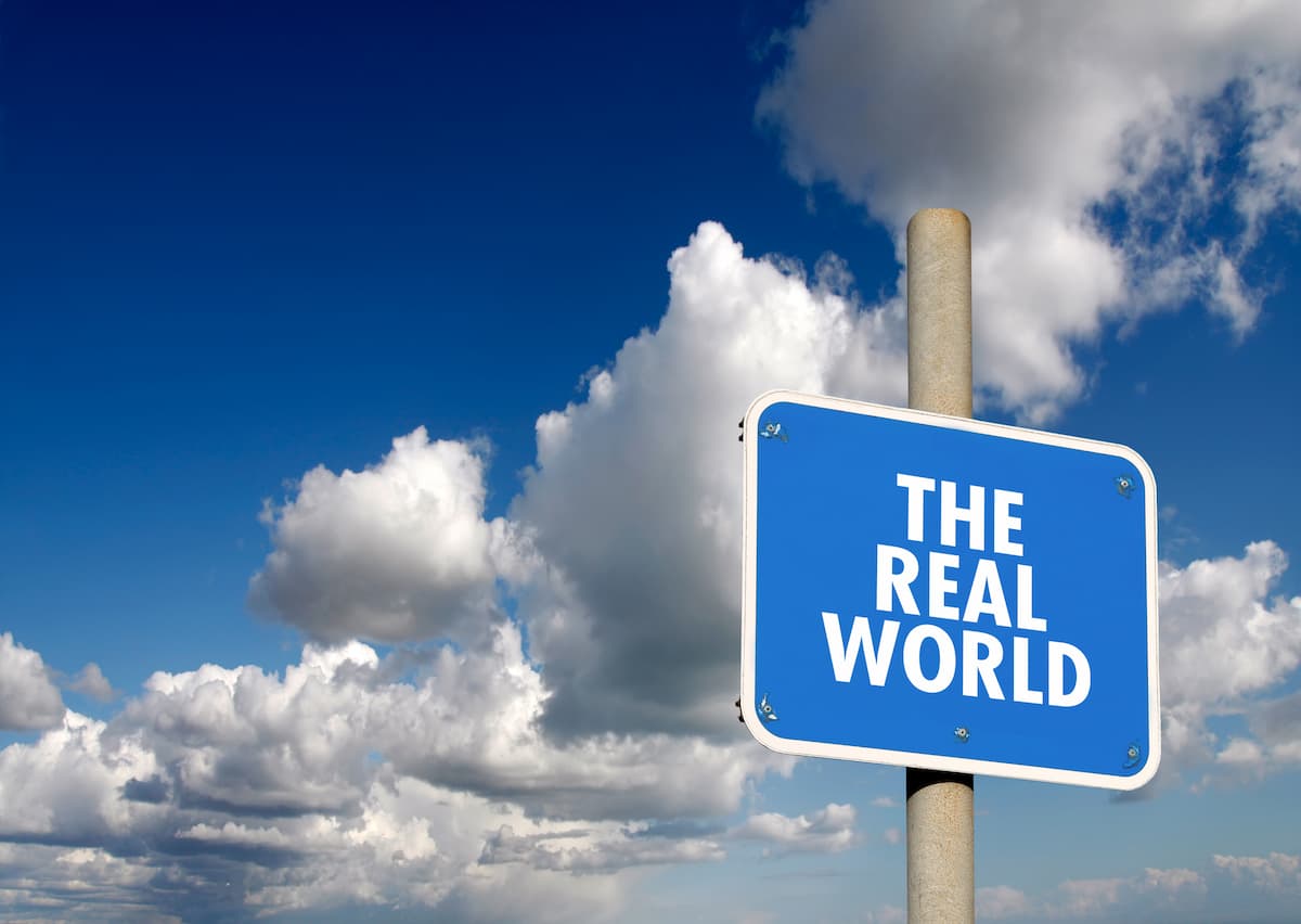 In the real world, many nAMD patients become 'nonpersistent' with anti-VEGF injections