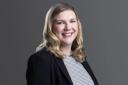Lexie Davis, J.D.