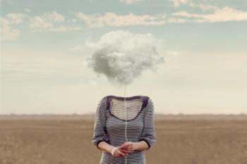 © cristina conti - stock.adobe.com