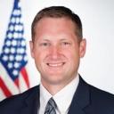 Benjamin Barlow, M.D.