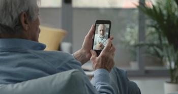 stokkete-stock.adobe.com