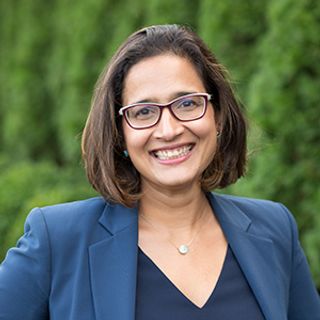 The Rise of the Chief Medical Officer Role