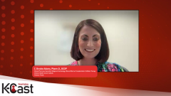 EP. 1 An overview of the prevalence and treatment of multiple myeloma 