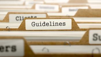 Updated HIV treatment guidelines address payer barriers and add Bixlenvo