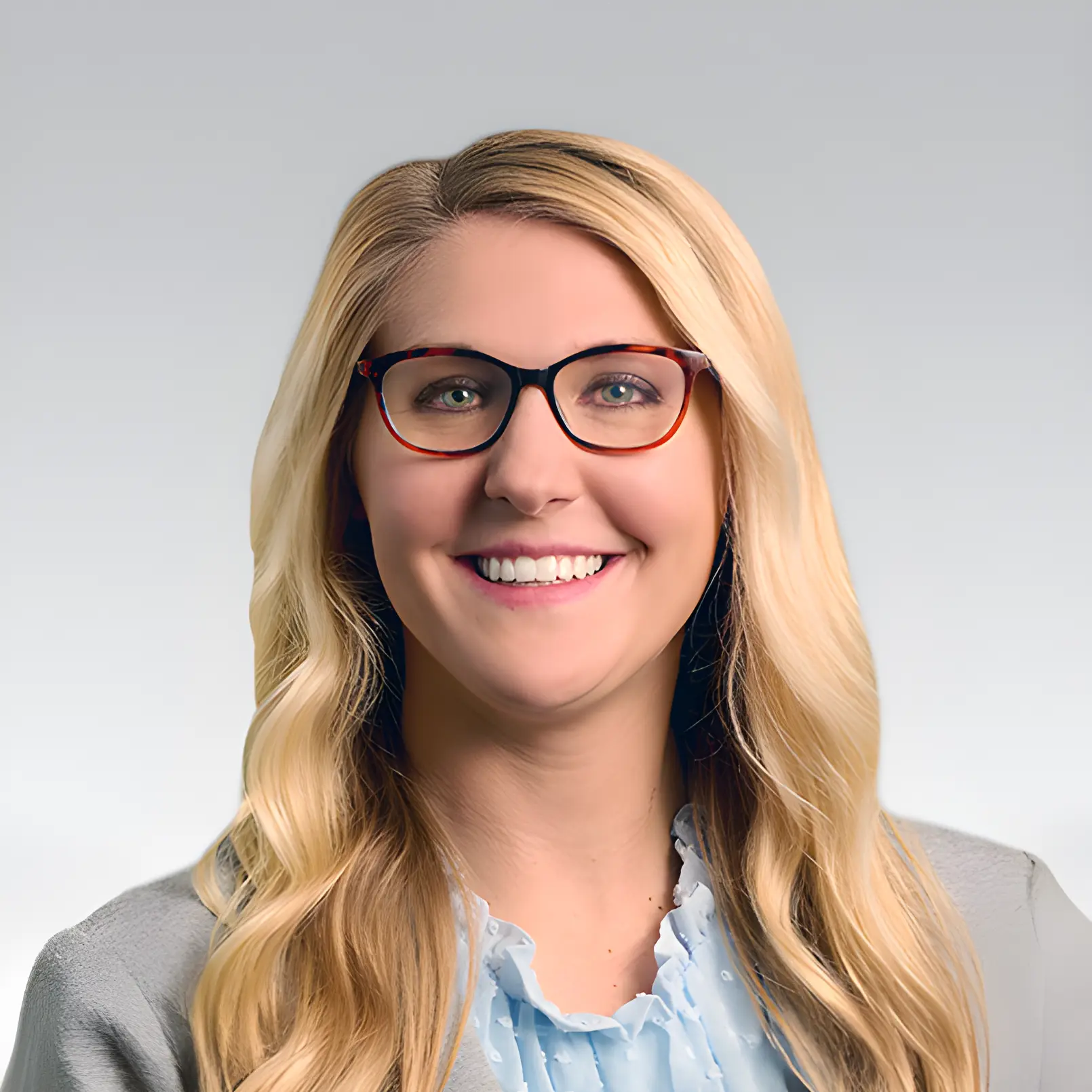 express scripts glp 1 program Kasey Raetz PBMI