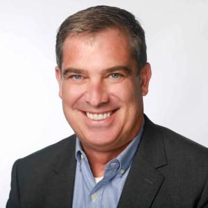 Leading with Digital to Drive Financial Performance Post-COVID19