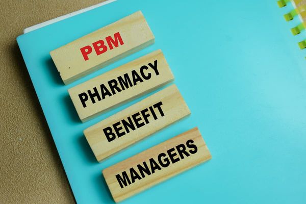 7 takeaways from the MHE webinar on PBM reform and transparency